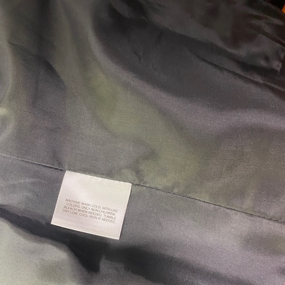 APOSTROPHE Woman's Business suit - Picture 7 of 7